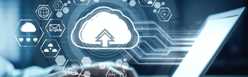 7 Reasons Microsoft 365 backup is nonnegotiable