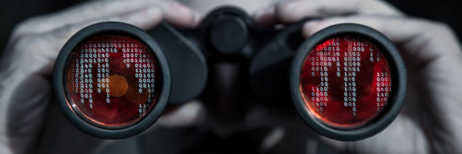 How do you reduce the risks of credential exposure?