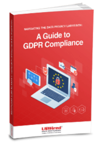LD-USWired-A-guide-to-GDPR-compliance-Cover