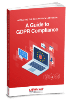 TY-USWired-A-guide-to-GDPR-compliance-Cover