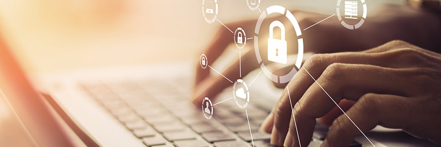 The risks of public Wi-Fi and how you can protect yourself against them