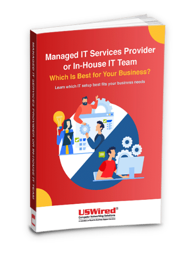LD-USWired-Managed-IT-vs-In-house-Technician-Cover