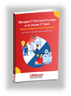 TY-USWired-Managed-IT-vs-In-house-Technician-Cover