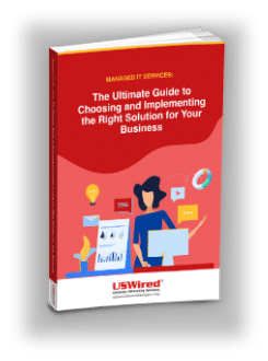 TY-USWired-The-Ultimate-Guide-to-Managed-Services-Cover