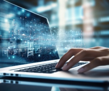 cutting-edge-IT-solutions