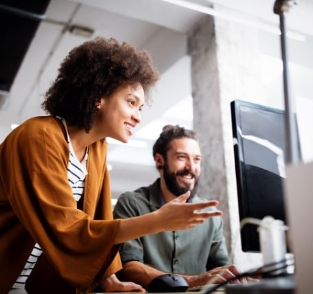 Managed-services-providers-in-Atlanta