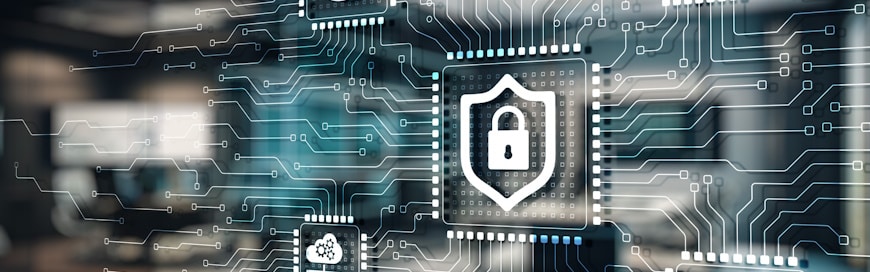 Building-a-wall-around-your-data-Banner-Image