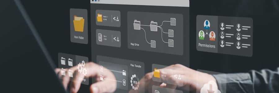 Managed-IT-Services-Banner-Image