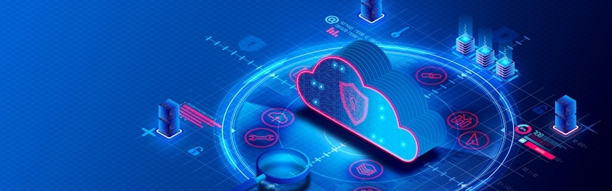 Comprehensive-endpoint-protection-Banner-Image