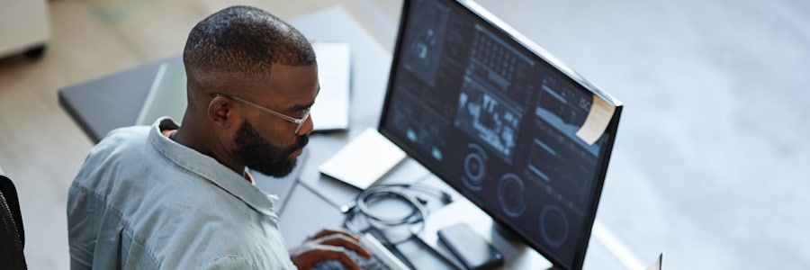 IT-Support-Banner