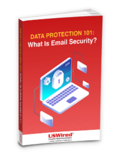 101-What-Is-Email-Security-Cover