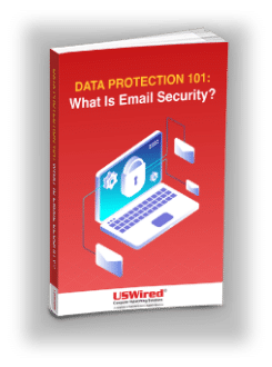 TY-USWired-Data-Protection-101-What-Is-Email-Security-Cover