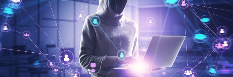 Social engineering attacks: How to mitigate them
