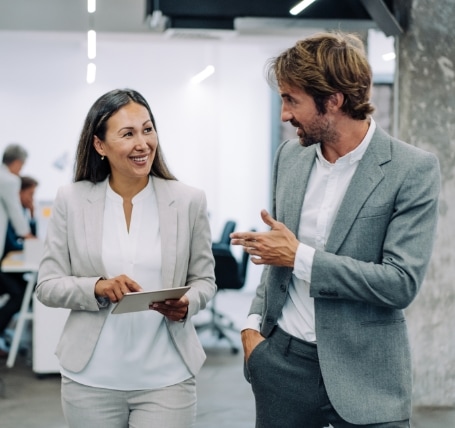 partner-with-USWired