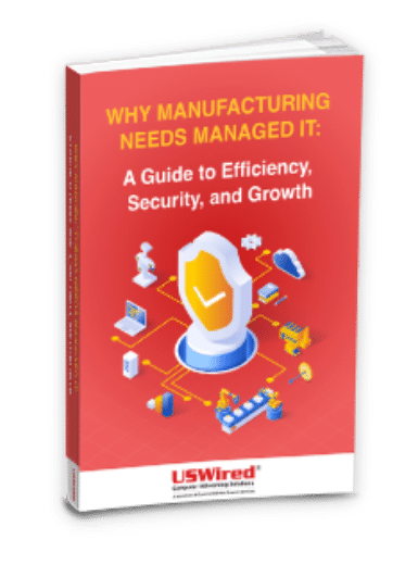 Why-Manufacturing-Needs-Managed-IT