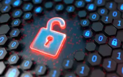 6 Steps you should take if you experience a security breach