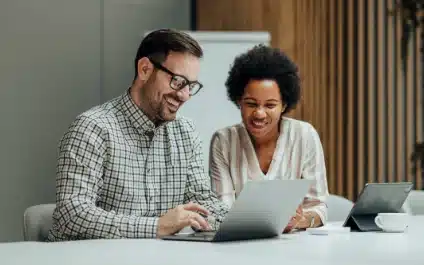 IT budgeting tips for small businesses