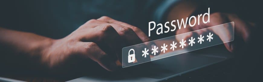 img-blog-Steps-to-take-after-a-security-breach