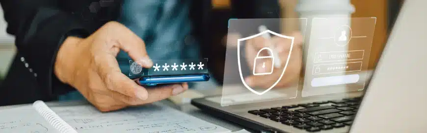 img-blog-how-clients-can-tell-if-your-business-cybersecurity-is-adequate-for-your-needs