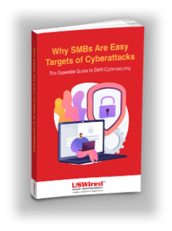 TY-USWired-Why-SMBs-Are-Easy-Targets-for-Cyberattacks-Cover