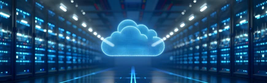 img-blog-How-to-overcome-cloud-migration-challenges