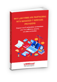 HP-USWired-Why-Law-Firms-Are-Partnering-with-Managed-IT-Services-Providers-eBook-Cover