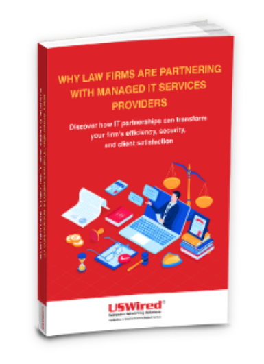 LD-USWired-Why-Law-Firms-Are-Partnering-with-Managed-IT-Services-Providers-Cover