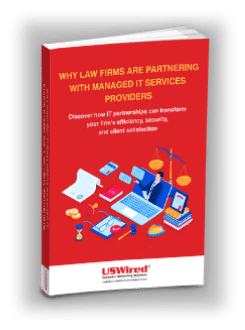 TY-USWired-Why-Law-Firms-Are-Partnering-with-Managed-IT-Services-Providers-Cover