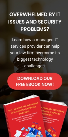 USWired-Why-Law-Firms-Are-Partnering-with-Managed-IT-Services-Providers-InnerPageBanner