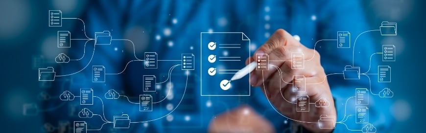 Data backup and disaster recovery: A crucial component of business continuity