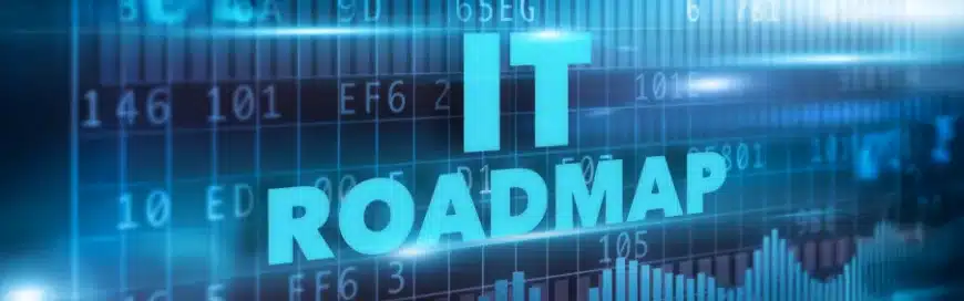 img-blog-needs-an-IT-roadmap