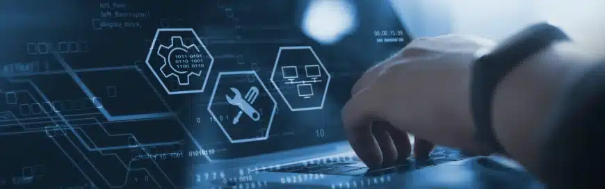 img-blog-the-true-cost-of-downtime