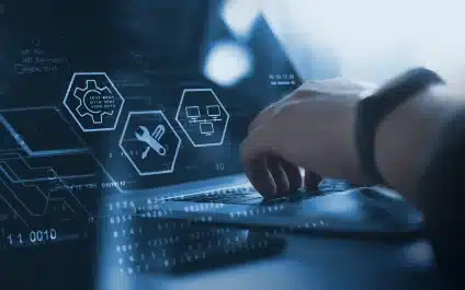 The true cost of downtime: Why managed IT support is a business necessity