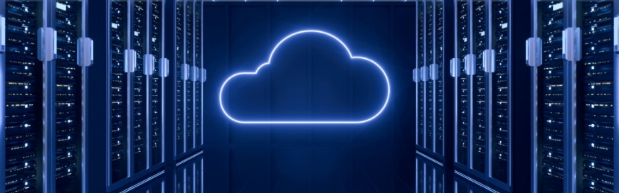 img-blog-Cloud-vs-on-premises-Which-infrastructure-model-is-right-for-your-business