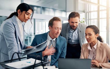 What SMBs get wrong about cybersecurity — and how to fix it