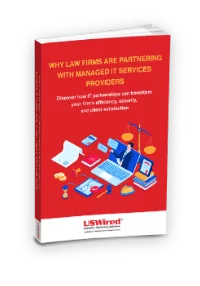 HP-USWired-Why-Law-Firms-Are-Partnering-with-Managed-IT-Services-Providers-eBook-Cover