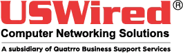 USWired