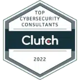 mg-awards-clutch-consultant