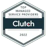 img-awards-clutch-providers