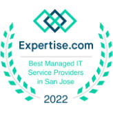 mg-awards-expertise