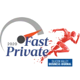 img-awards-fast-private