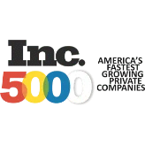 img-awards-inc-500