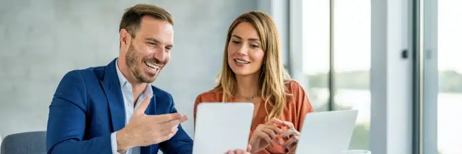 img-blog-the-role-of-it-support-in-hybrid-work-success