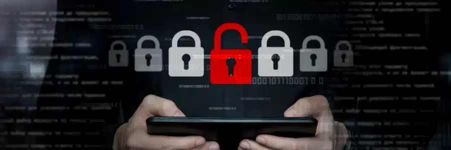 img-blog-top-5-it-risks-your-business-might-be-ignoring