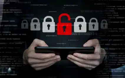 Top 5 IT risks your business might be ignoring