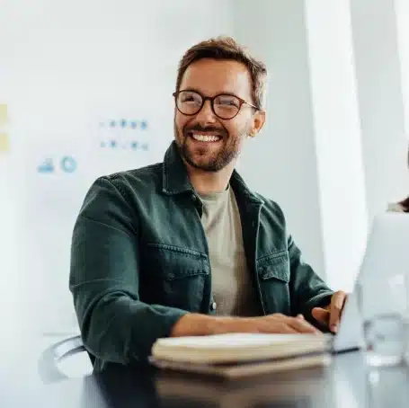 Managed-services-Santa-Clara