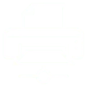 img-Printer