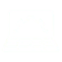 img-IT-Support