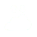 img-Cloud