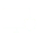 img-IT-Consulting